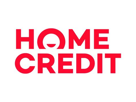 Mobile Credit Logo