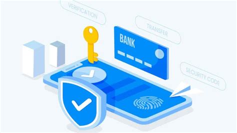 Secure Payments